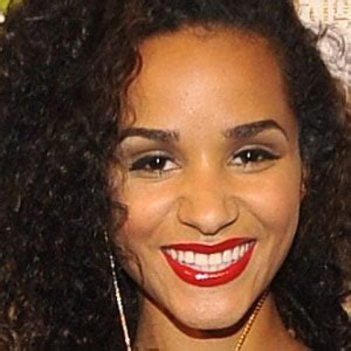 Tanaya Henry Bio: Net Worth, Age, Boyfriend, Ethnicity, Nationality, Wiki, Parents. 2022