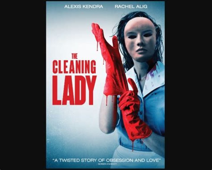 The Cleaning Lady Season 4 Release Date, Spoiler, Recap, Cast, Review, Plot, Where To Watch & News