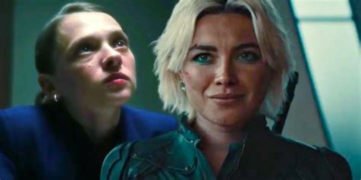 The Grisly Crimes Of The 'Black Widow' Serial Killer