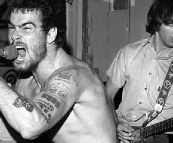 The Highest-Ranking Nazi Never Caught Or Killed