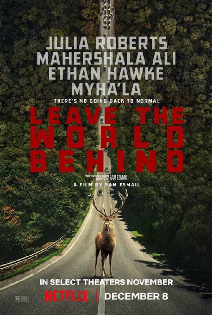 The Legacy That Humans Will Leave Behind Will Likely Be Chicken Bones