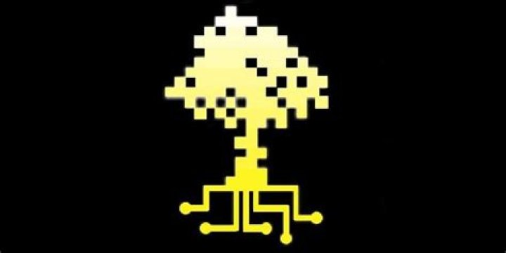 UrinatingTree Net Worth and Earnings