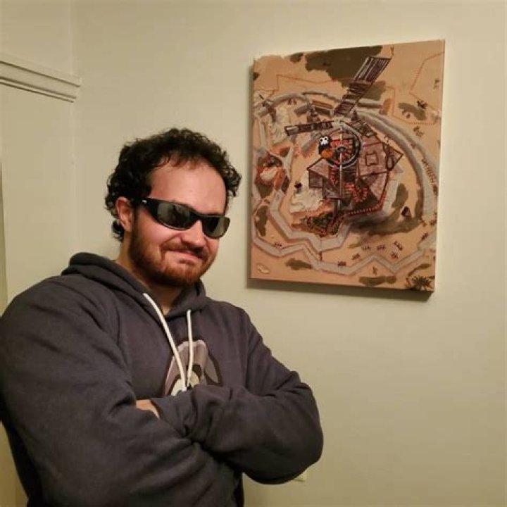 Welyn Age | Wiki, Net worth, Bio, Height, Girlfriend