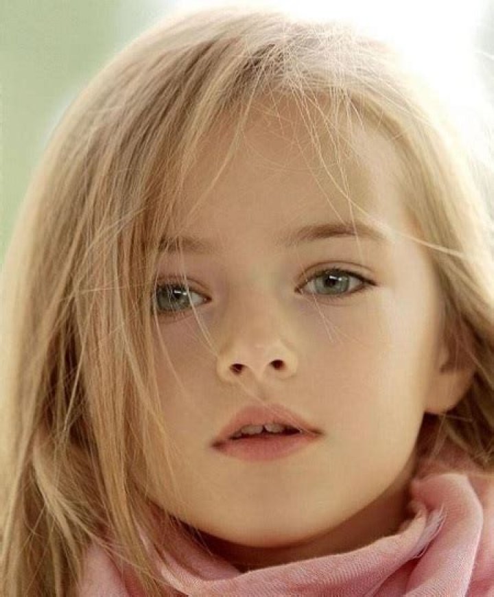 Who is Kristina Pimenova? Biography, Wiki, Parents, Net worth, Age, Height, Boyfriend & More