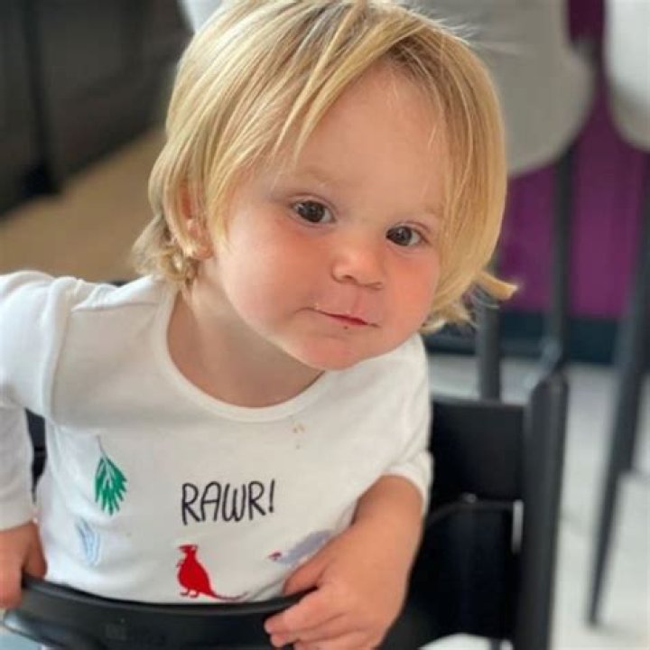 Who is Oscar Ramsay? Wiki, Biography, Age, Birthday, Parents, Family, Height, News & More