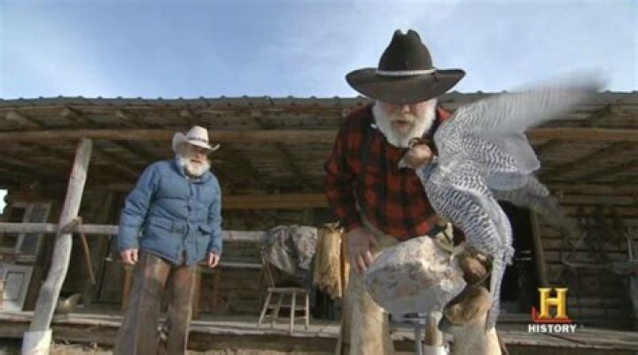 Who is Tom Oar’s Older Brother, Jack Oar? They’re Business Partner