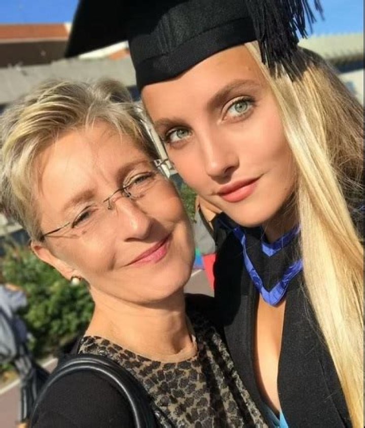 Wiki, Age, Height, Net Worth, Parents, Ethnicity, Boyfriend, Biography & More