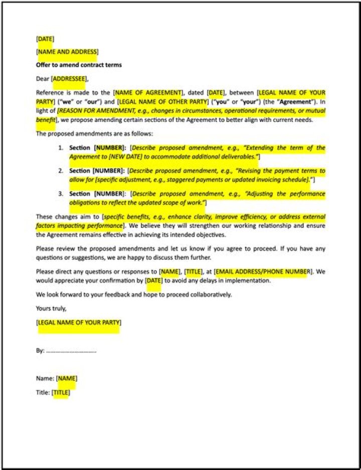 Will be Mail Purchase Spouses Against the law? – Celebsgraphy