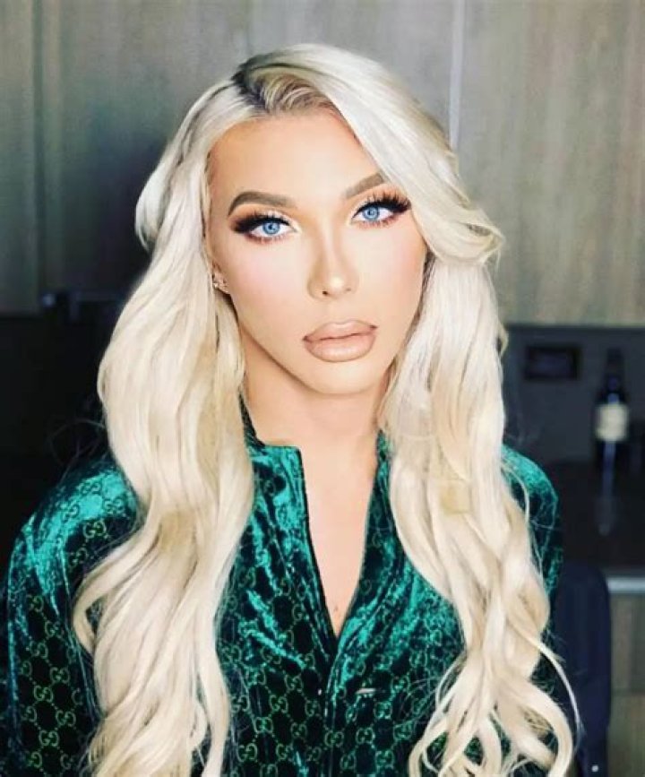 Yasmin Kavari Net Worth, Age, Wiki, Bio, Height & Zodiac